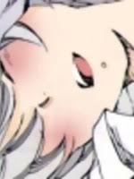Chocolate Flavoured Robots Fanfiction