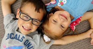 Marvin Worley Jr., passed away. He was the son of Marvin and Virginia  Worley. Marvin Sr was #8 of the Worley siblings. I don't know any  arrangements. I will post when I