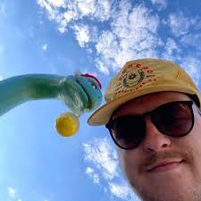 Suzy (@sooziethefoodie)