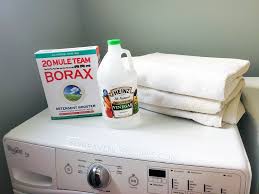 Musty clothes and towels can be a problem even with clean laundry, but these tips will help you ditch musty odors in the laundry and musty closet smell. How To Get Rid Of Mildew Smells From Towels Clothes My Heavenly Recipes