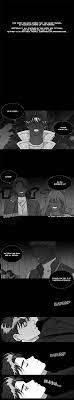 Little bit psycho Chapter 1 - MangaHasu