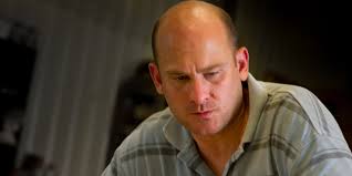 How Keith Fritz Found His Passion At the Age of 16