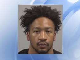 Tagged Results: Selma