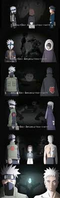Pin On Anime Manga