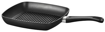 Scanpan Induction Plus Non Stick Grill Pan 10 25 Black Trust Me This Is Great Click The Image Roasting Pans Grill Pan Non Stick Grill Pan Scanpan