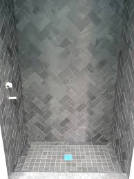 Maybe you would like to learn more about one of these? Photo 17 Of 40 In Beach House Bunkhaus By Michael La Moria Dwell