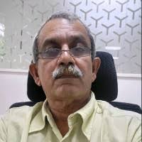 90+ "Constantine" profiles