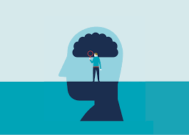 Toma de decisiones ✓ te explicamos qué es la toma de decisiones y cuáles son sus características. Economia Del Comportamiento Conceptos Basicos Y Aplicaciones