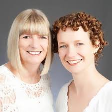 Kids Quilts Quilt Patterns