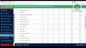 We did not find results for: Proses Deskripsi Siswa Dan Pengiriman Nilai Akhir Oleh Guru Mata Pelajaran Pada E Rapor Smp Youtube