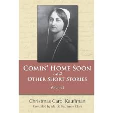 The Carol of Christmas