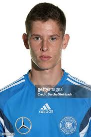 32 Justin Steinbach Stock Photos, High-Res Pictures, and Images