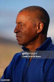 498 Ray Chandler Stock Photos, High-Res Pictures, and Images