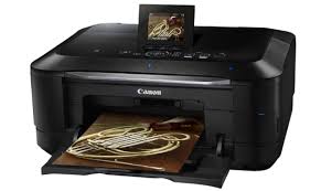 When downloading, you agree to abide by the terms of the canon license. Telecharger Pilote Canon Mg8250 Driver Imprimante Gratuit