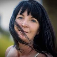 Noel Morris (@noel._morris) • Instagram photos and videos