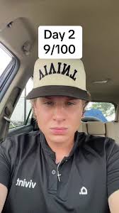 Brenden Platt Vivint