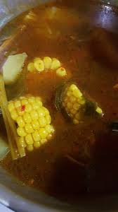 We did not find results for: Yunita On Twitter Siang2 Gini Enak Kali Ya Makan Sayur Goreng Asem Ayam Goreng Jengkol Balado Dan Sambal Terasi
