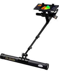 Tero vido® 3d yazılımını yüklemek için. Tero Vido 3d System Basic Horizontal Bodenscanner Metalldetektor Golddetetkor Ebay