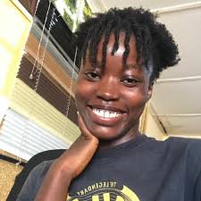 Today, I celebrate not just the day you were born, but the incredible  person you've become. I'll never forget how dynamic our journey of knowing  and loving one another was. Your protectiveness