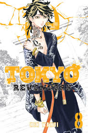 Wallpaper tokyo revengers, wallpaper tokyo revengers hd, tokyo revengers wallpaper pc, wallpaper mikey, tokyo revengers, tokyo revengers wallpaper phone, tokyo. E2m5dcsy0jq9wm