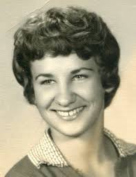 Patricia Schildt Obituary