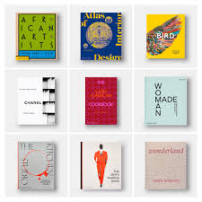 Introducing our new books for fall 2021! | art | Agenda | Phaidon
