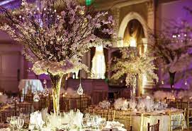 Each bride or mitzvah mother. S6ksr8aesvzxxm