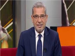 بوابة أخبار اليوم الإلكترونية - News update