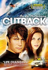 Cutback (2010)