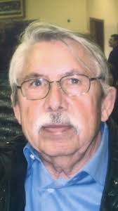 Dennis Ernest Laplante Jr. (1941-2022)