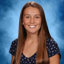 Alexandra Riddle's Instagram, Twitter & Facebook