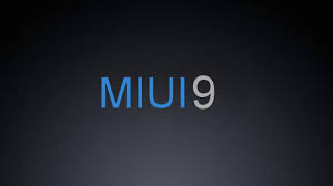 It's not owned, modified or edited by xiaomi firmware updater. Link Miui 9 Rom Download Supported Devices Download Now Nougat 7 0 Lineageos Rom Download Gapps And Roms