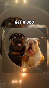 Image result for invalid dog wheelset