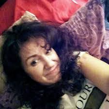 Aimee Gossett's Instagram, Twitter & Facebook