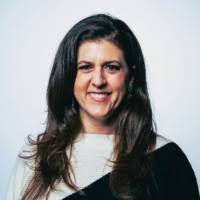 Karla Winters's Instagram, Twitter & Facebook