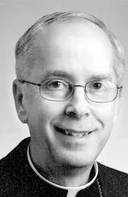 House of Hope becomes Guiding Star El Paso