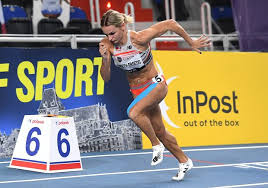Келбасиньская анна / anna kiełbasińska. Justyna Swiety Sport Pl Najnowsze Informacje Pilka Nozna F1 Tenis Koszykowka Siatkowka
