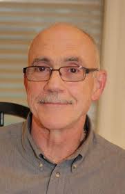 Frederick Peter Squitieri Obituary January 20, 2025