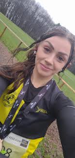 Racing Round Up-w.e 9th Jan York's XC Champs, TN10, Commondale Clart,  Harewood Trails & parkruns