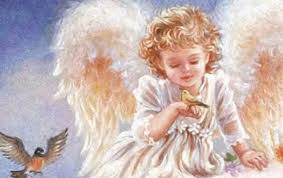 Значение имени светлана по церковному календарю, когда отмечать день ангела если заглянуть в церковный календарь, в нем не удастся найти имени светлана или света. Den Angela Svetlany á‰ Luchshie Pozdravleniya S Dnem Angela Korrespondent Net