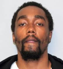 27 alleged gang members indicted in Newark heroin network