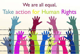 Universal Declaration Of Human Rights Posters Human Rights Day Human Rights Photo Quotes