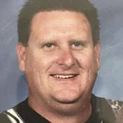 Molyneaux Family Obituaries