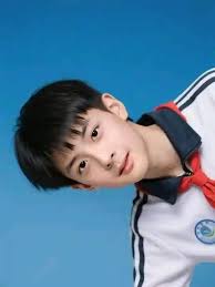 Let's welcome our new members: Harry Ifopo, Cerlyn Ardita, Nkaujcis  Nkaujcisvaj, Love joy Mandanuay, သက် ပိုဦး, Erma P. Moreno , Huāng Jìn ZHí,  Nicole Buena Buncayao, ប៉ី ជីង, Jan Na, Princess Hshs,