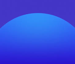 Download android hd wallpapers and backgrounds for lock screen and home screen in 4k and 8k resolution wallpapers for samsung galaxy, google pixel 2 and 3, lg, xiaomi, huawei. Oxygenos Wallpapers Top Free Oxygenos Backgrounds Wallpaperaccess