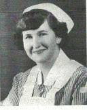 Margaret Sentz Obituary