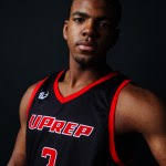 2025 Michigan HS Boys Basketball Player Rankings