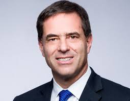 SA citizen imprisoned in Lebanon 'for being Israeli'