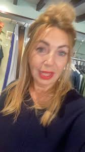 Saturday morning catch up😀gorgeous new arrivals and some long awaited re  stocks ❤️❤️❤️