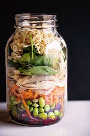 Pin On Recettes